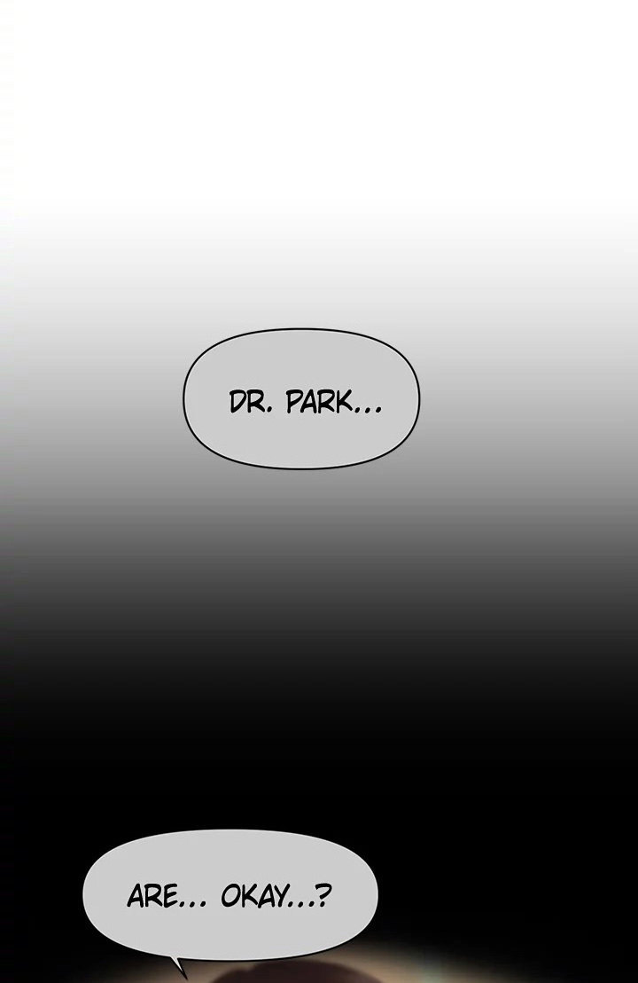 You’re so Handsome - Chapter 90 [photo 46] - MangaPorn