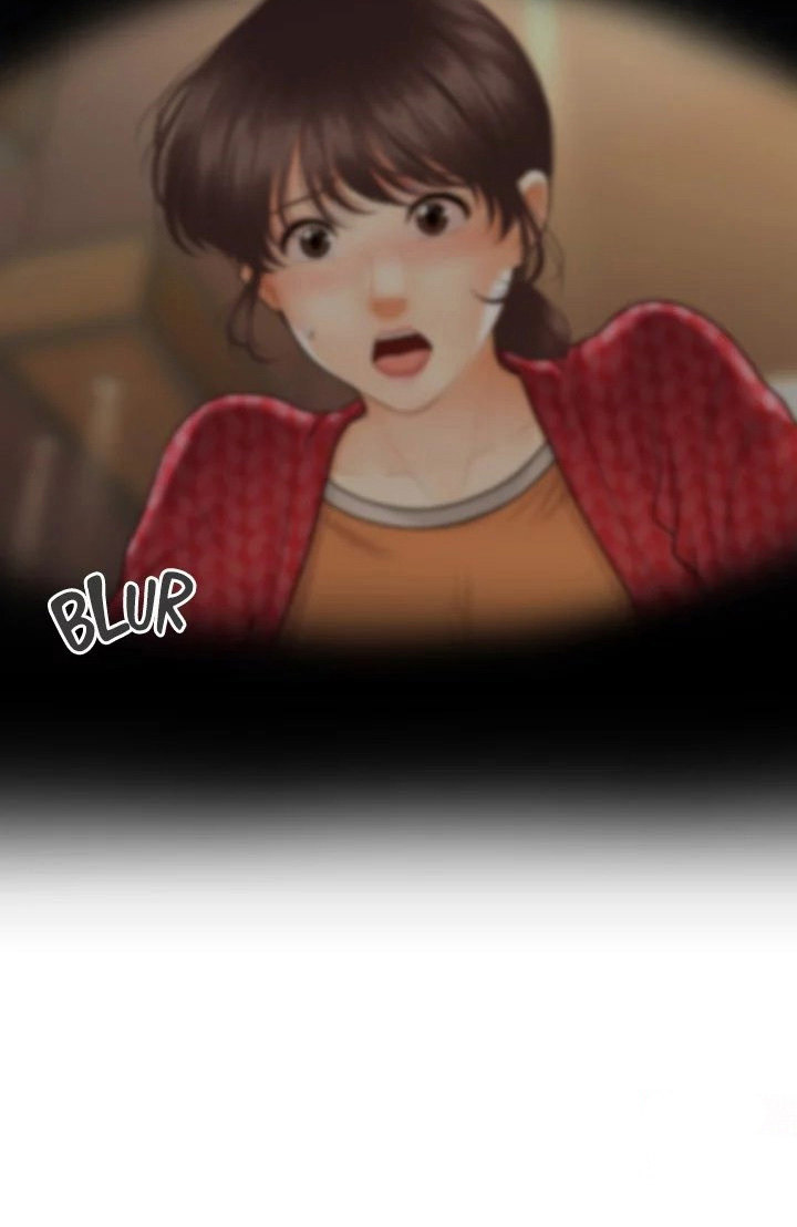 You’re so Handsome - Chapter 90 [photo 47] - MangaPorn