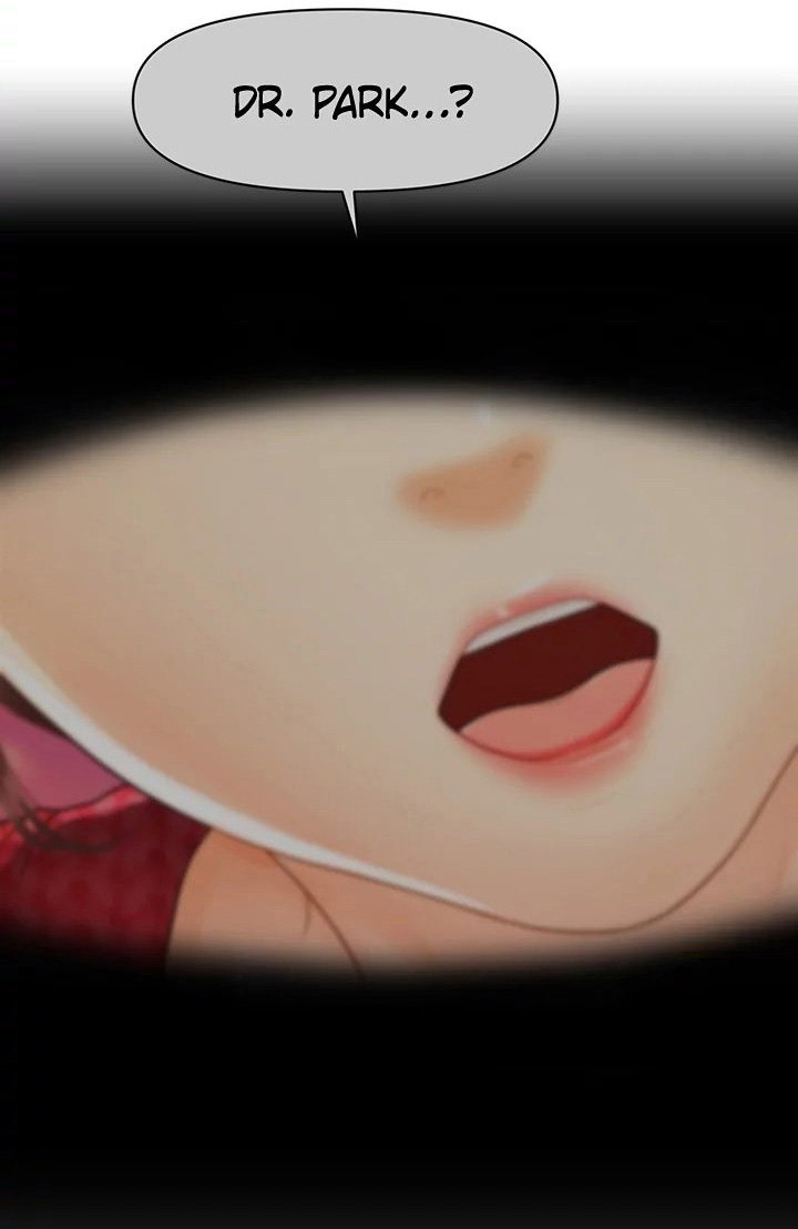 You’re so Handsome - Chapter 90 [photo 49] - MangaPorn