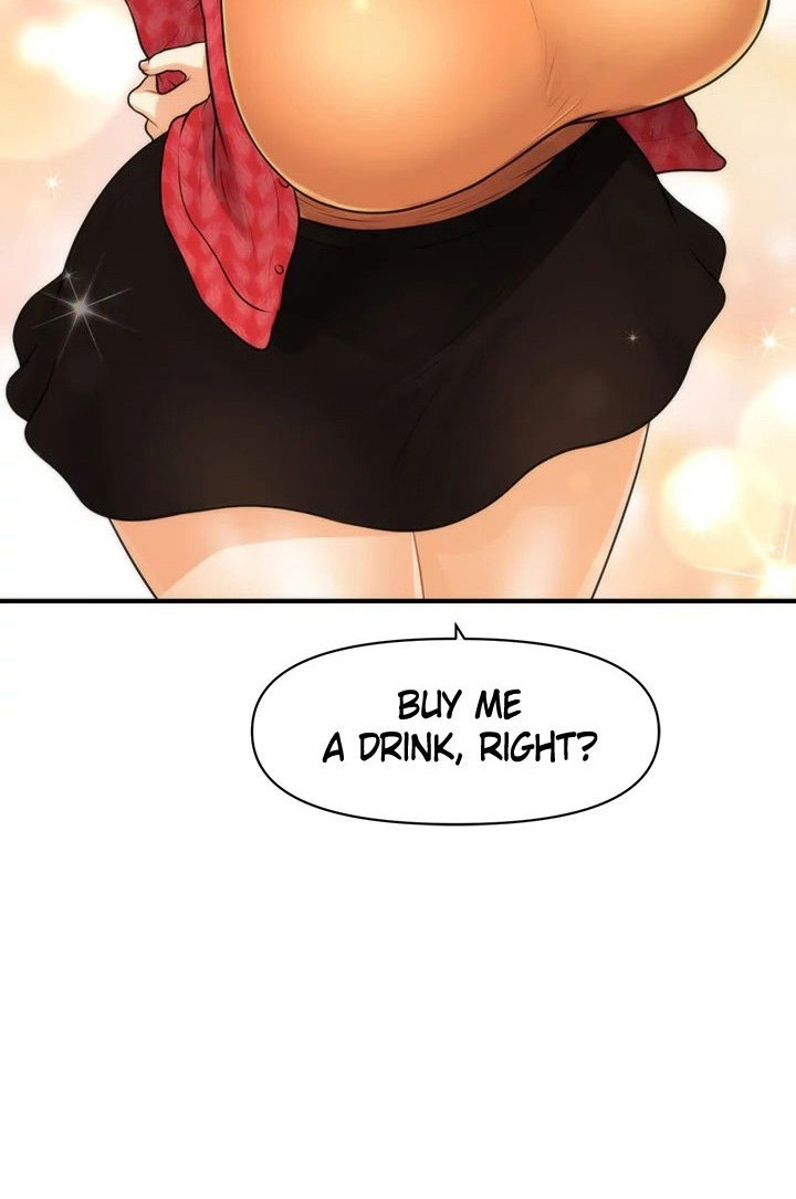 You’re so Handsome - Chapter 90 [photo 5] - MangaPorn