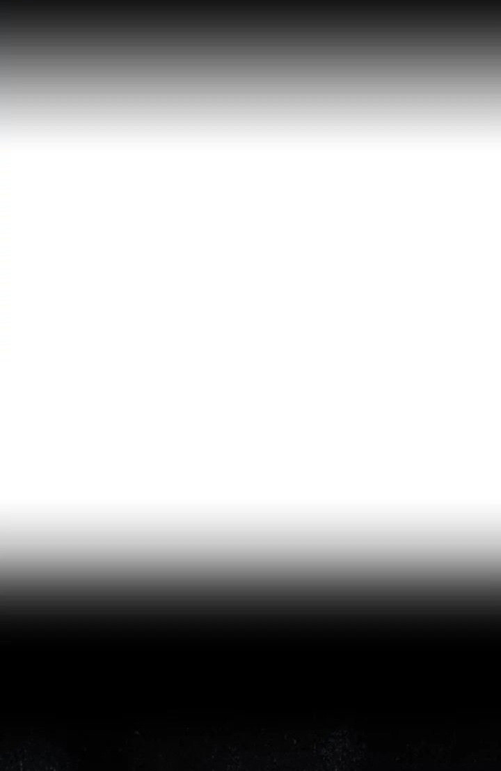 You’re so Handsome - Chapter 90 [photo 50] - MangaPorn