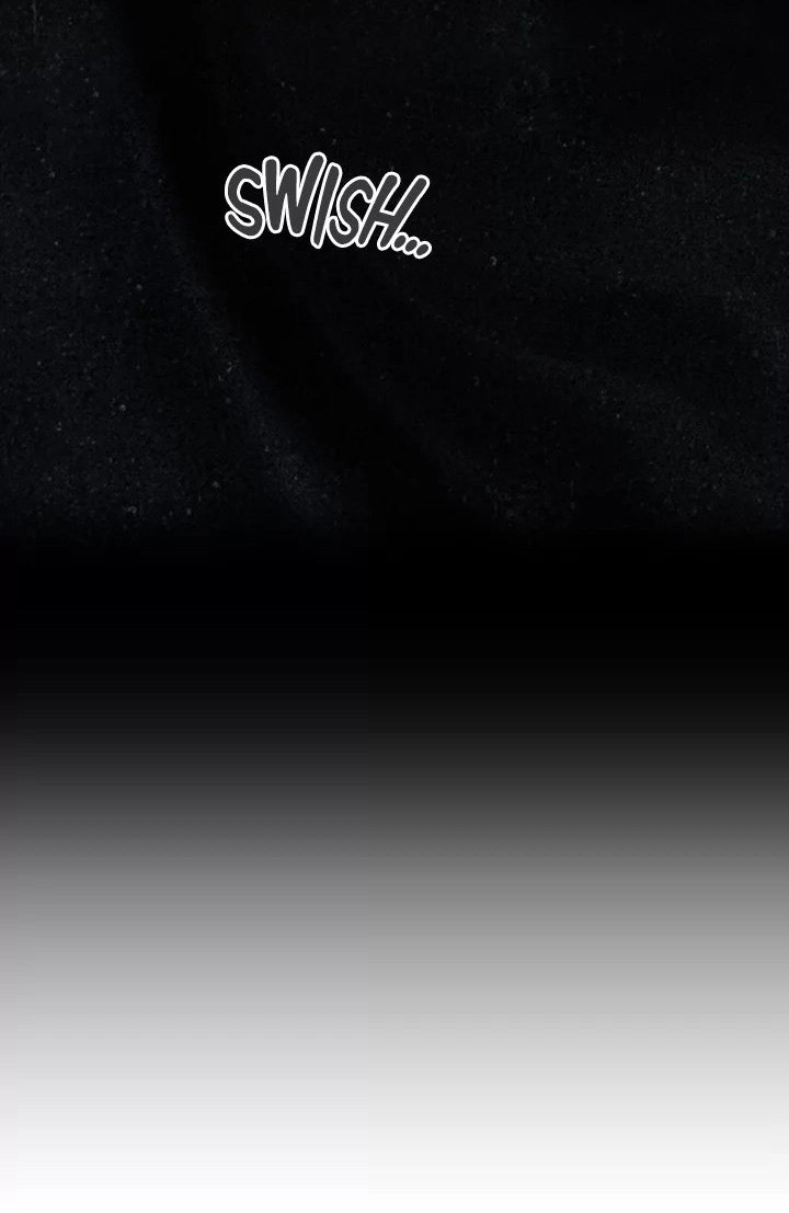 You’re so Handsome - Chapter 90 [photo 51] - MangaPorn