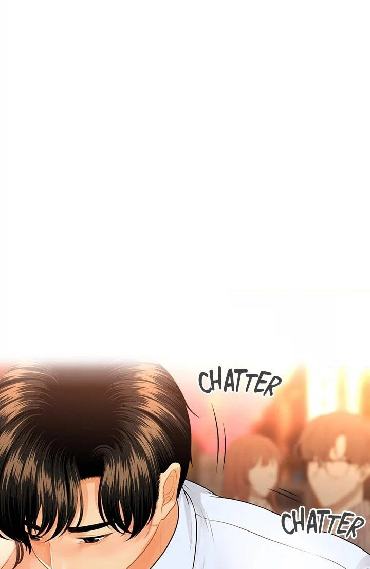 You’re so Handsome - Chapter 90 [photo 52] - MangaPorn