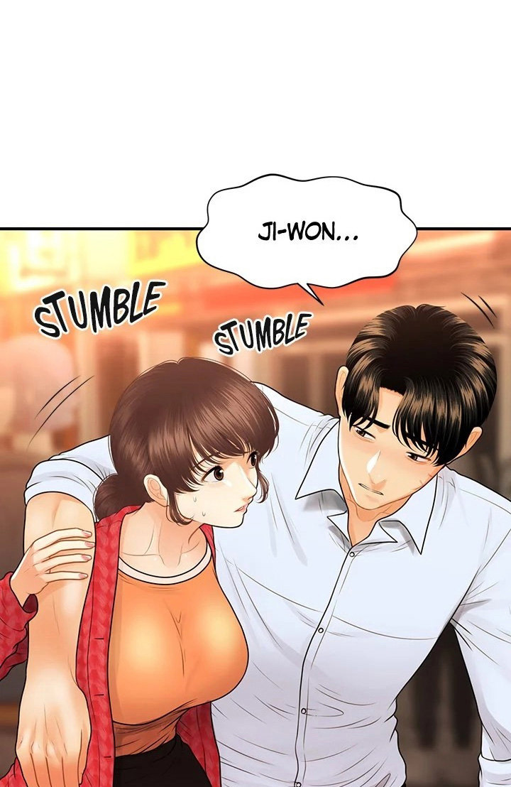 You’re so Handsome - Chapter 90 [photo 58] - MangaPorn