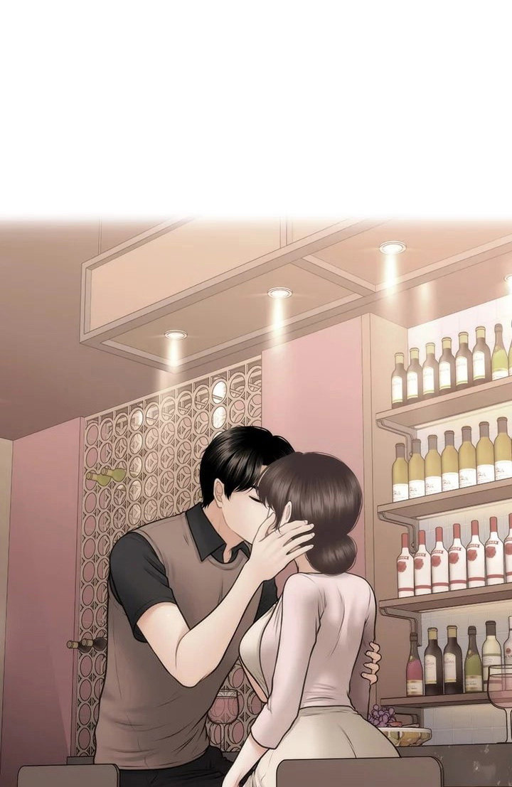 You’re so Handsome - Chapter 90 [photo 61] - MangaPorn