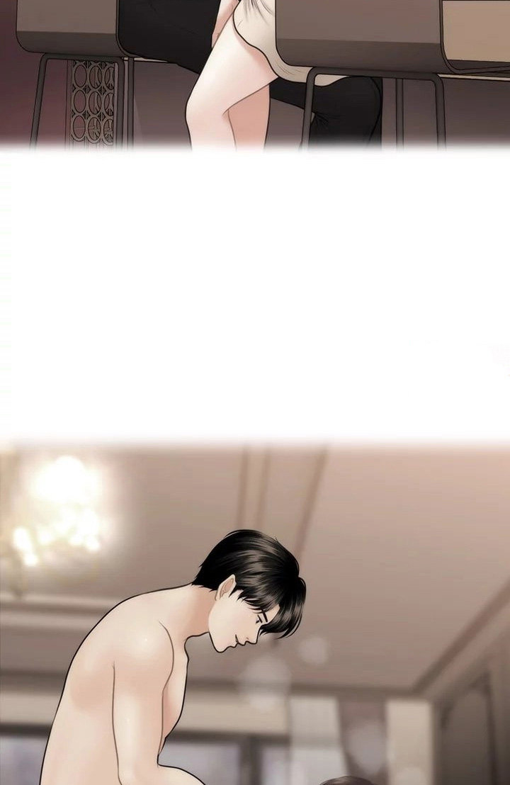 You’re so Handsome - Chapter 90 [photo 62] - MangaPorn