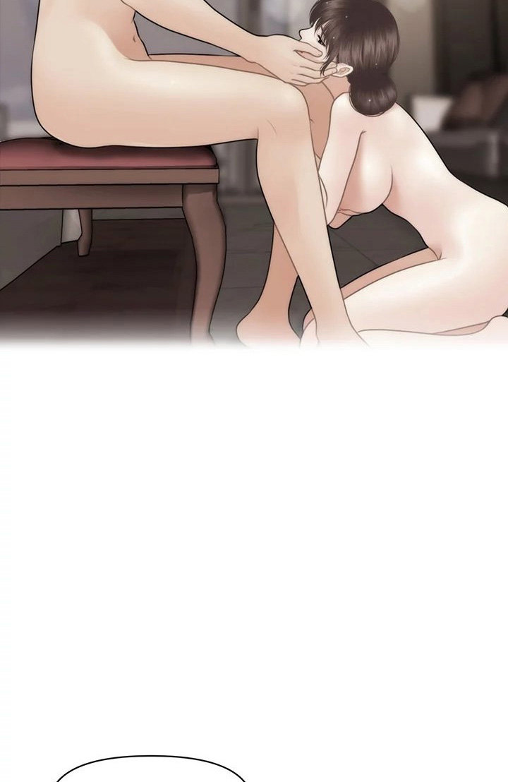 You’re so Handsome - Chapter 90 [photo 63] - MangaPorn