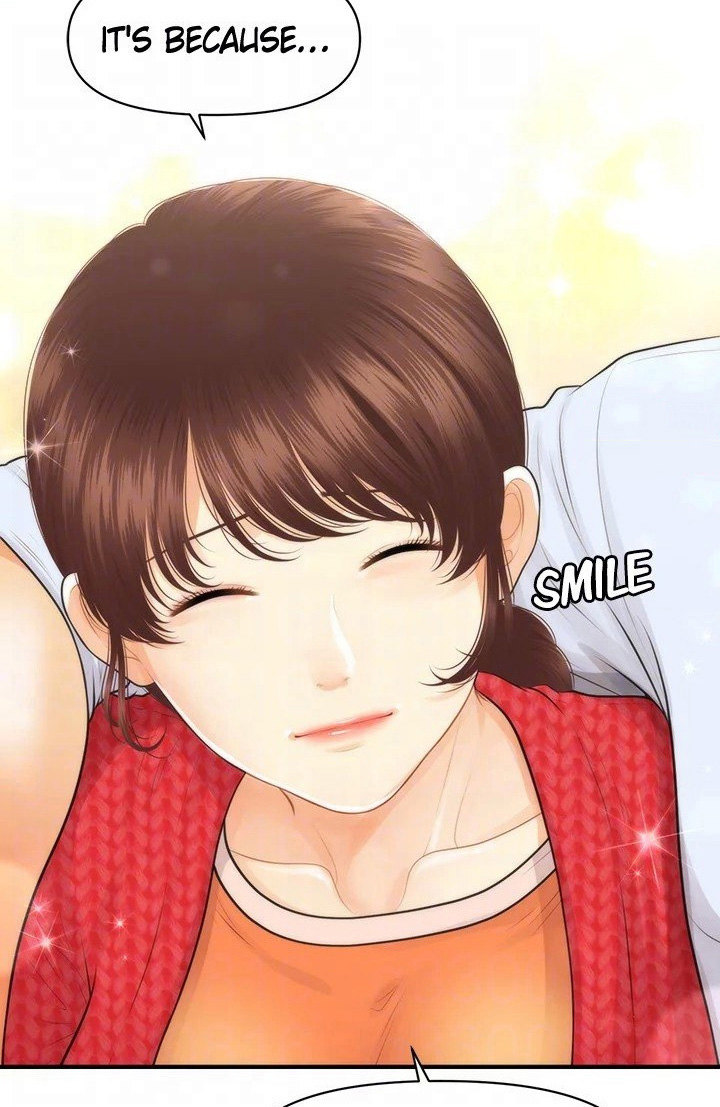 You’re so Handsome - Chapter 90 [photo 64] - MangaPorn