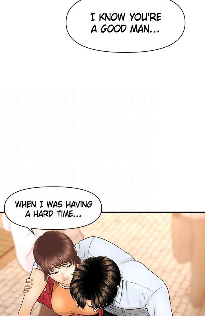 You’re so Handsome - Chapter 90 [photo 65] - MangaPorn