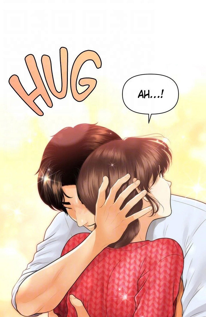 You’re so Handsome - Chapter 90 [photo 68] - MangaPorn