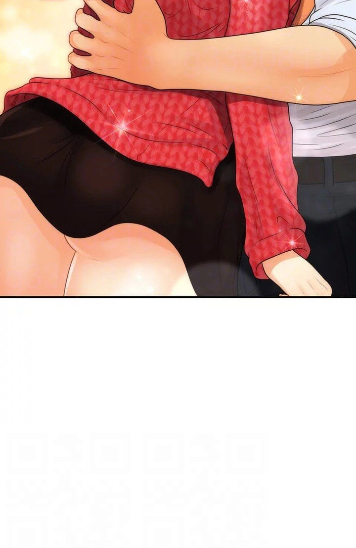 You’re so Handsome - Chapter 90 [photo 69] - MangaPorn