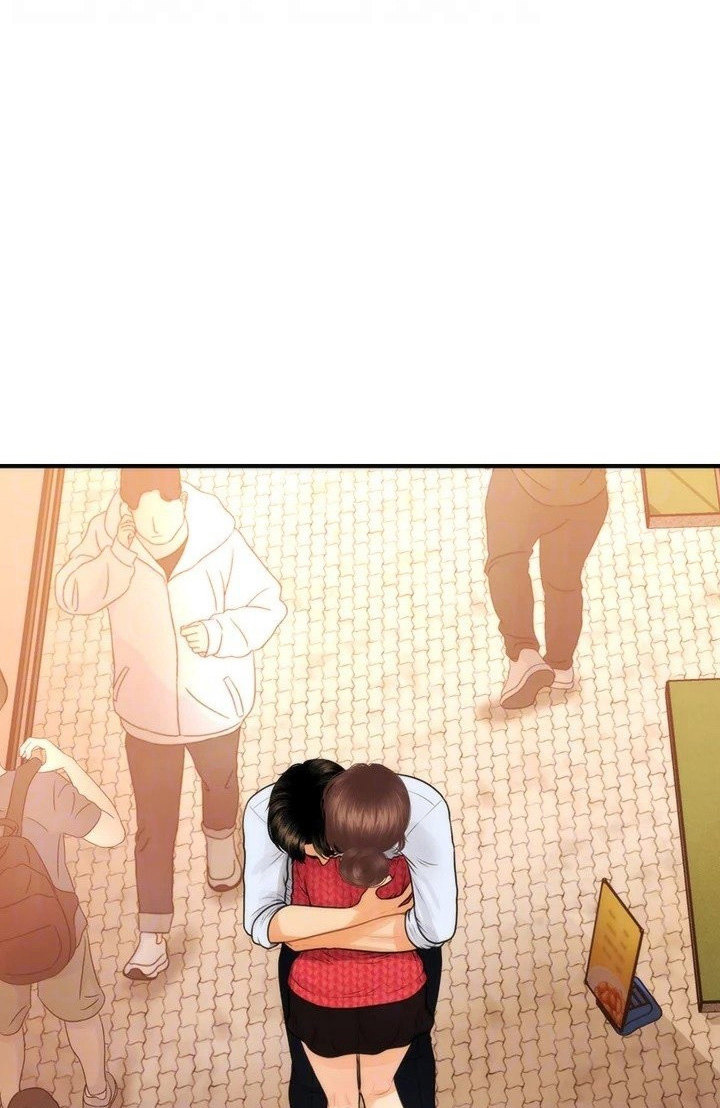 You’re so Handsome - Chapter 90 [photo 73] - MangaPorn