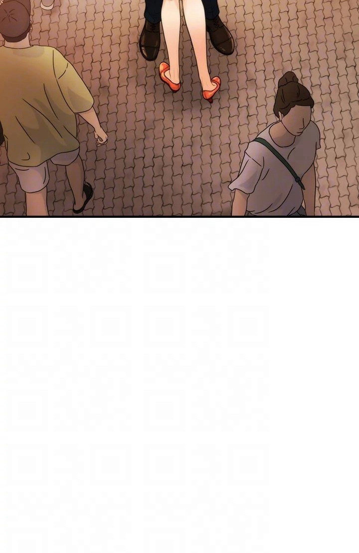 You’re so Handsome - Chapter 90 [photo 74] - MangaPorn