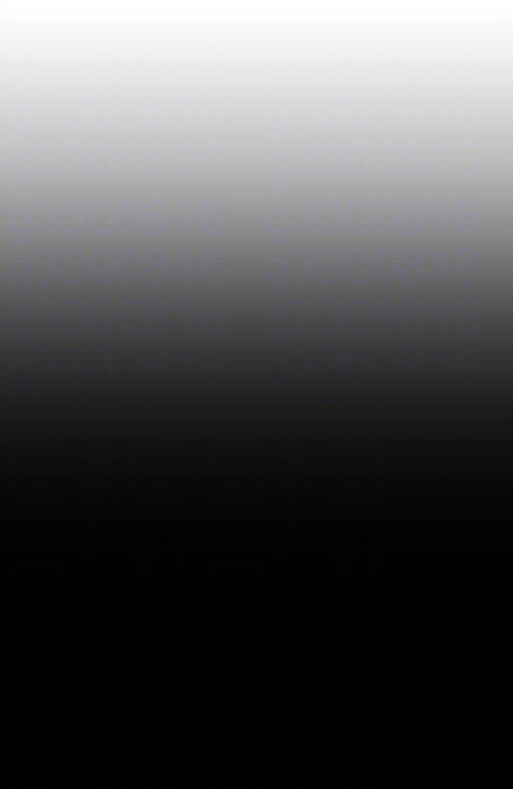 You’re so Handsome - Chapter 90 [photo 76] - MangaPorn