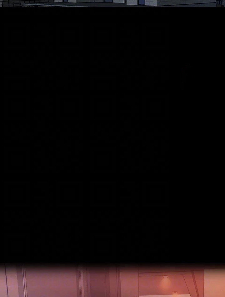 You’re so Handsome - Chapter 90 [photo 79] - MangaPorn