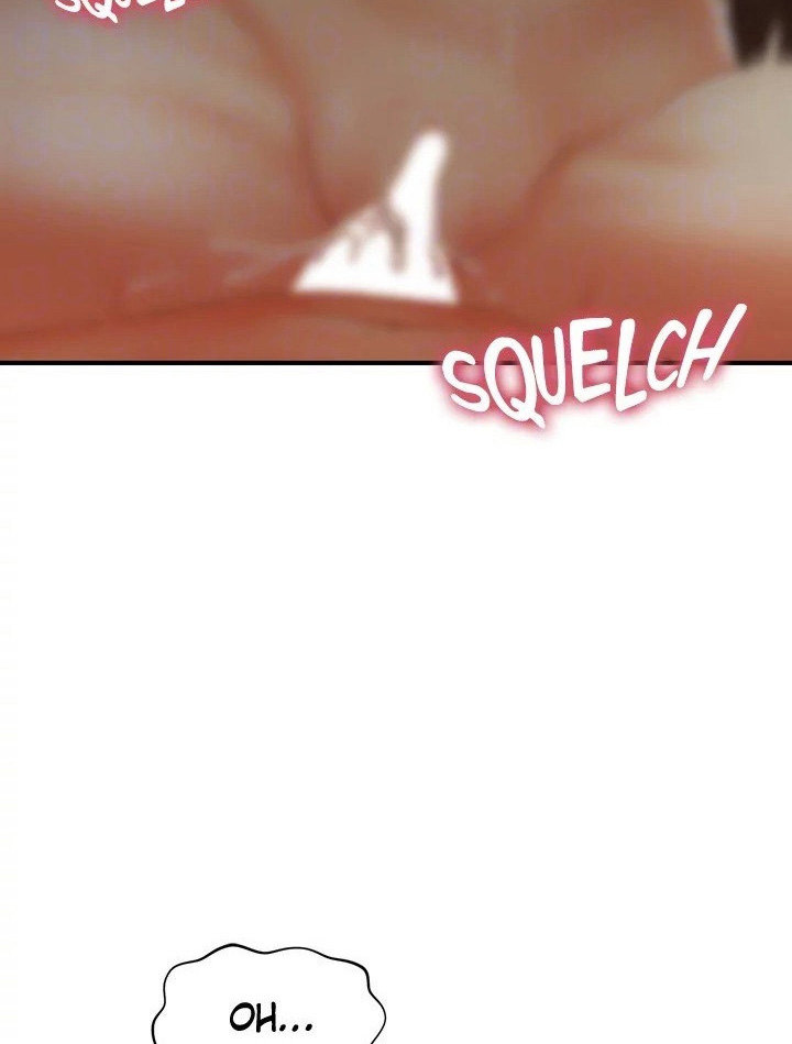 You’re so Handsome - Chapter 90 [photo 83] - MangaPorn