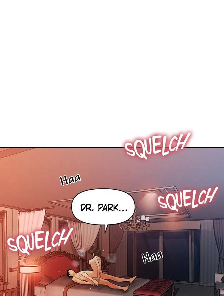 You’re so Handsome - Chapter 90 [photo 85] - MangaPorn