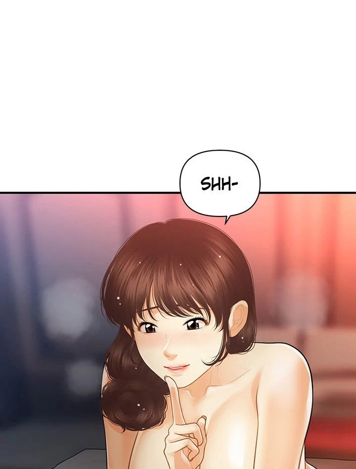 You’re so Handsome - Chapter 90 [photo 90] - MangaPorn