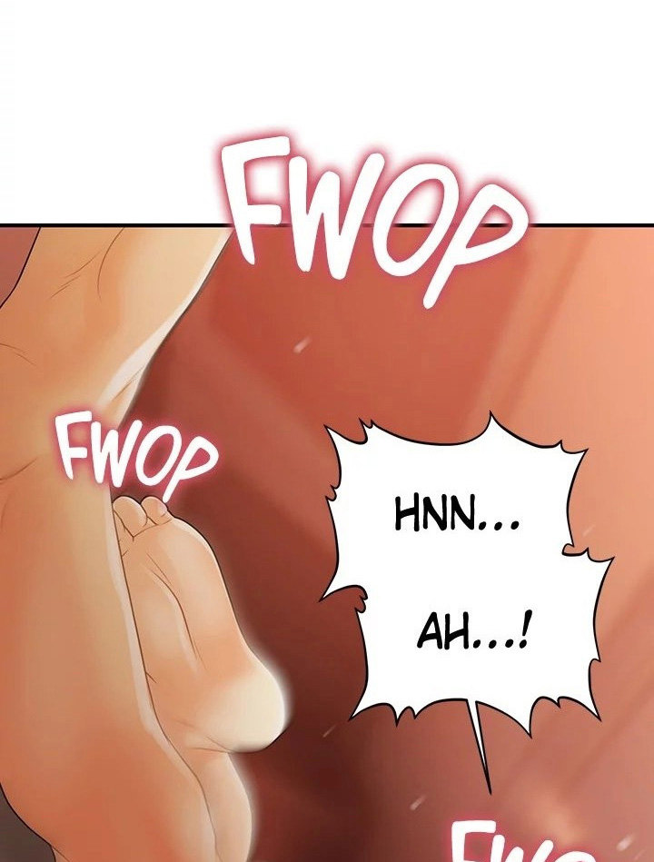 You’re so Handsome - Chapter 90 [photo 94] - MangaPorn