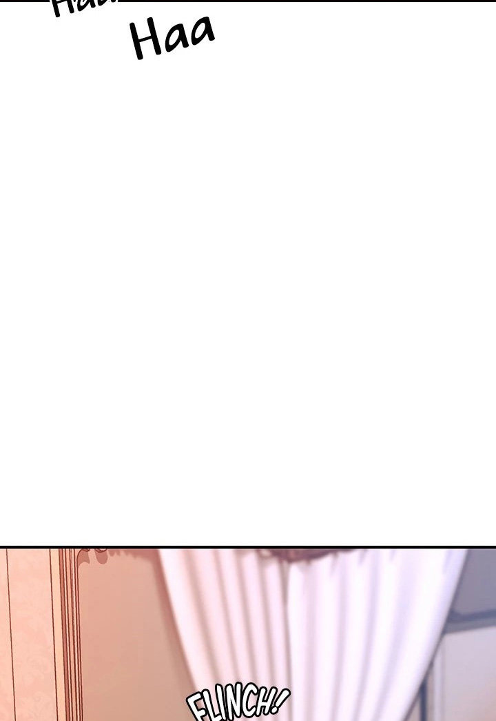 You’re so Handsome - Chapter 91 [photo 15] - MangaPorn