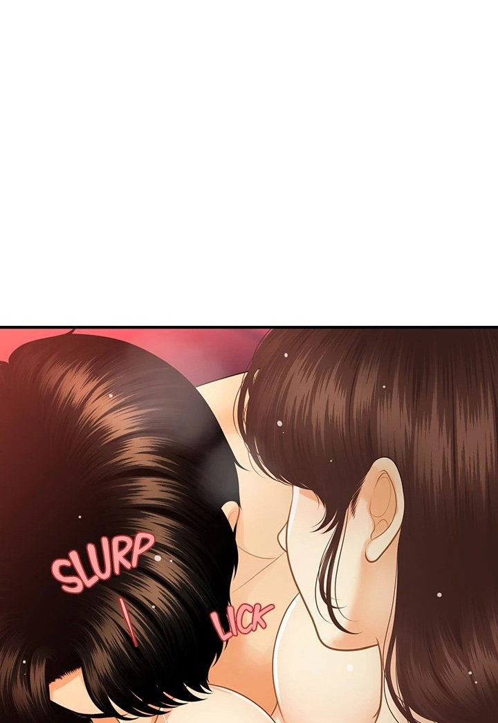 You’re so Handsome - Chapter 91 [photo 20] - MangaPorn