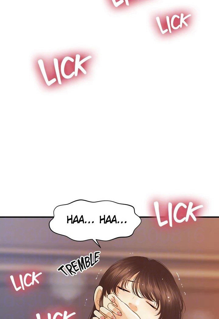 You’re so Handsome - Chapter 91 [photo 23] - MangaPorn