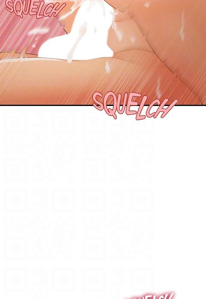 You’re so Handsome - Chapter 91 [photo 26] - MangaPorn