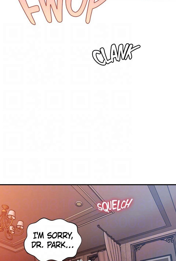 You’re so Handsome - Chapter 91 [photo 31] - MangaPorn