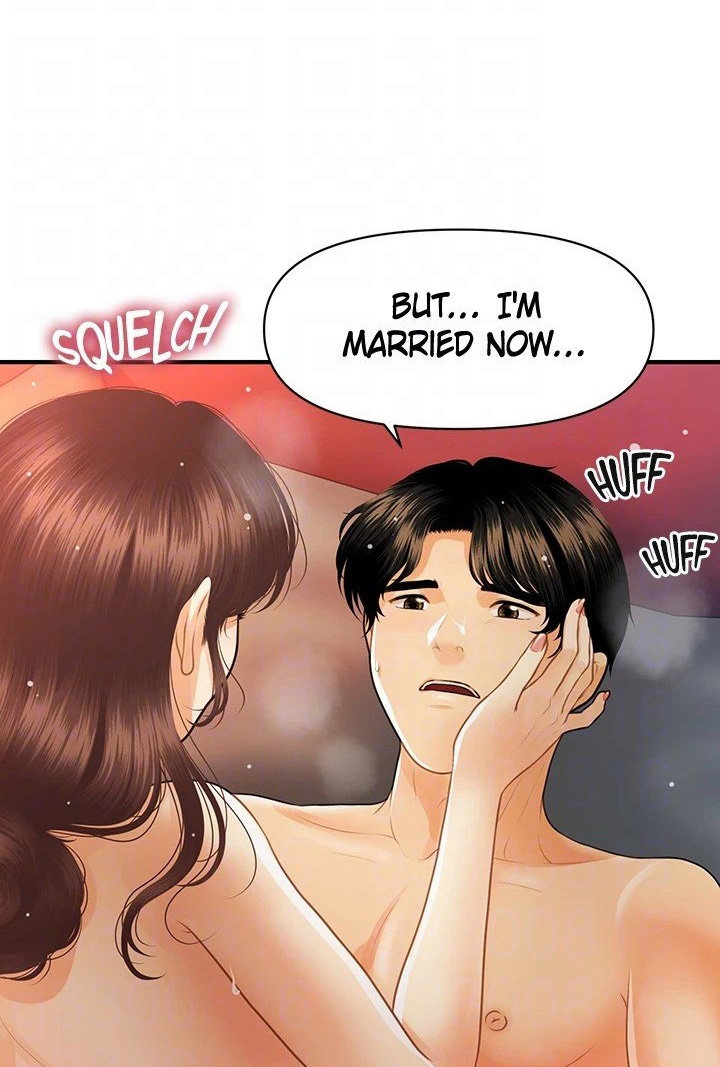 You’re so Handsome - Chapter 91 [photo 36] - MangaPorn