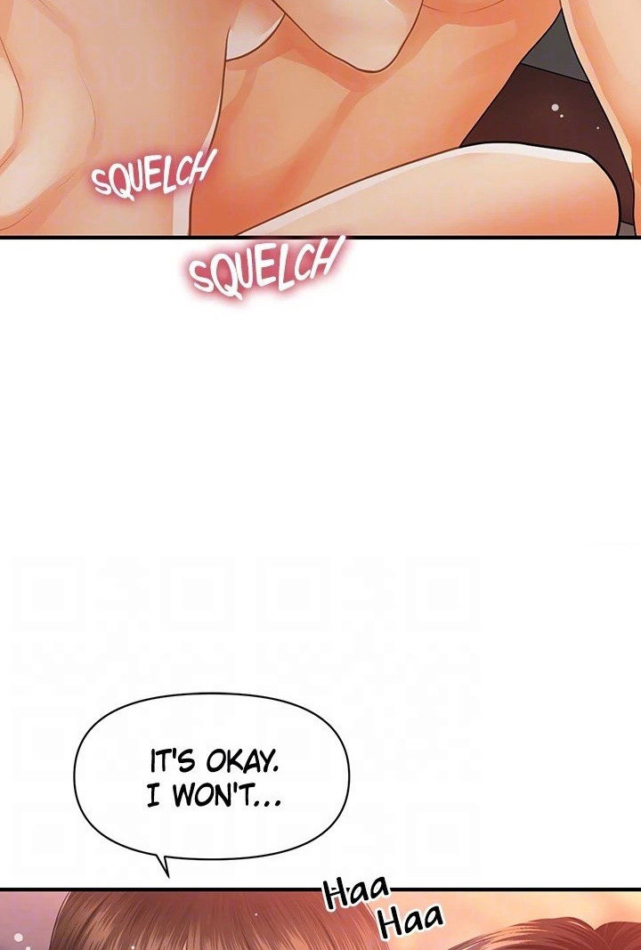 You’re so Handsome - Chapter 91 [photo 37] - MangaPorn