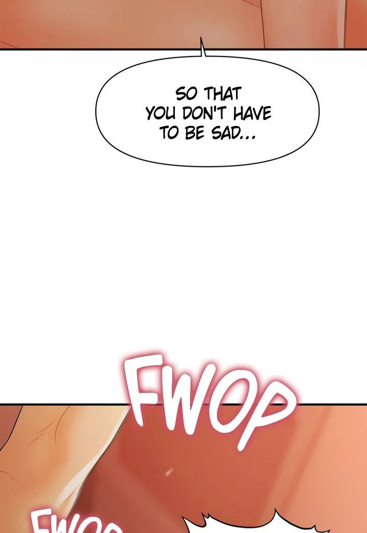 You’re so Handsome - Chapter 91 [photo 4] - MangaPorn