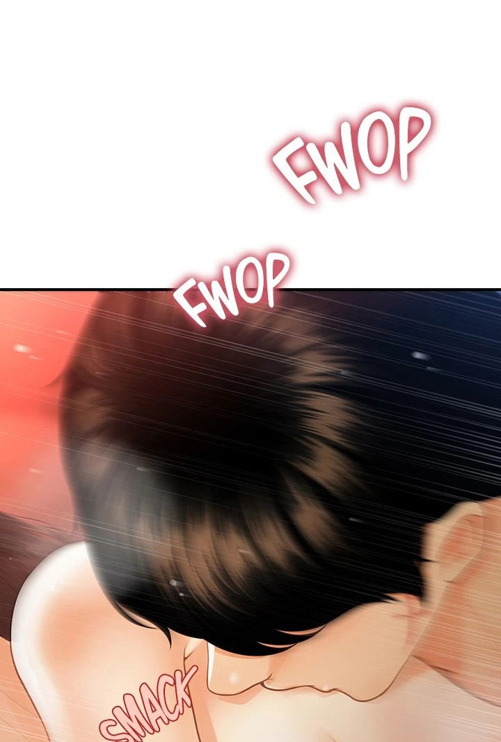 You’re so Handsome - Chapter 91 [photo 47] - MangaPorn