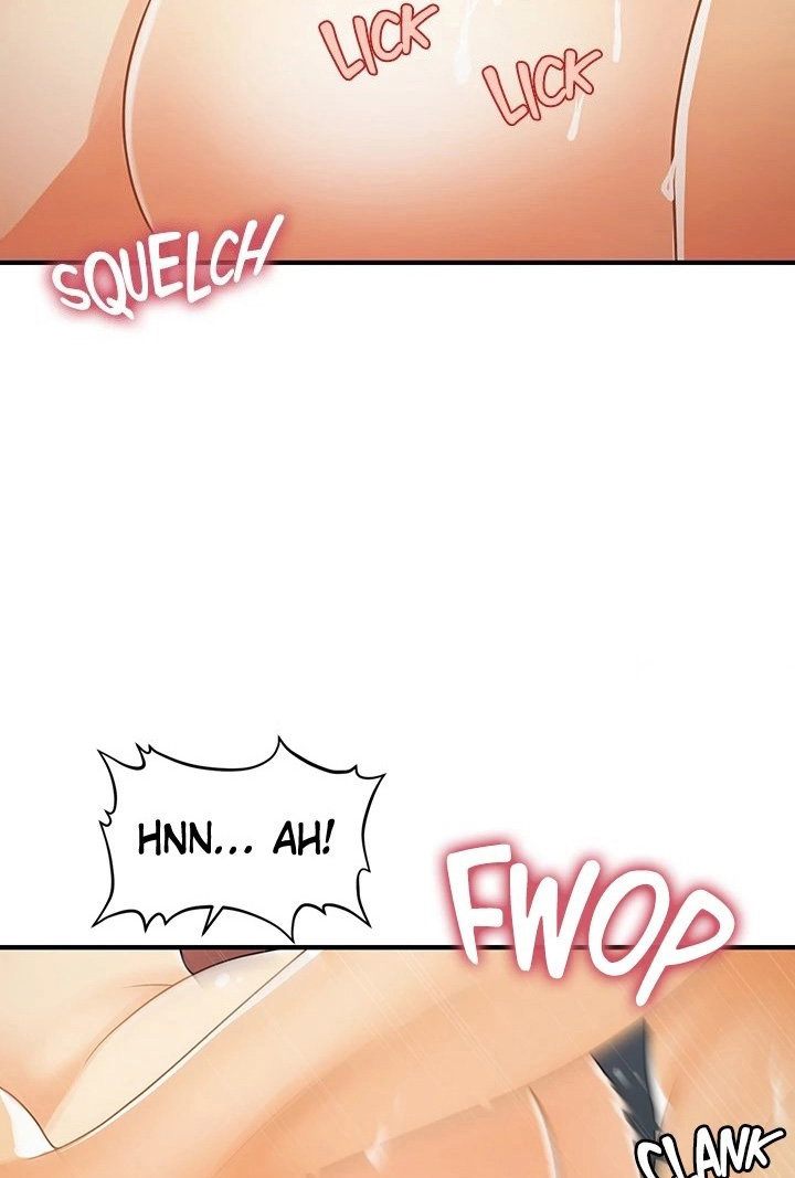 You’re so Handsome - Chapter 91 [photo 51] - MangaPorn