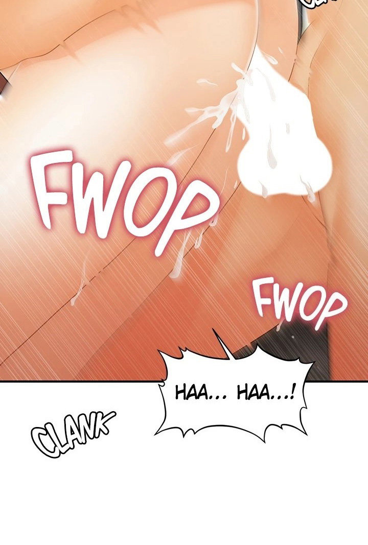 You’re so Handsome - Chapter 91 [photo 52] - MangaPorn