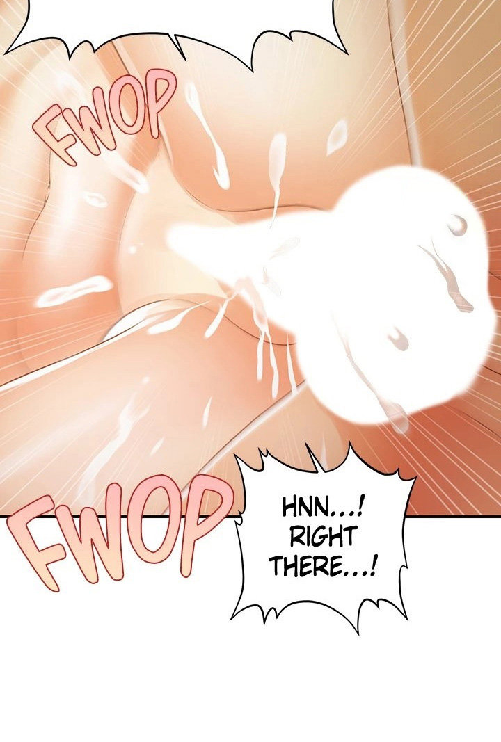 You’re so Handsome - Chapter 91 [photo 55] - MangaPorn