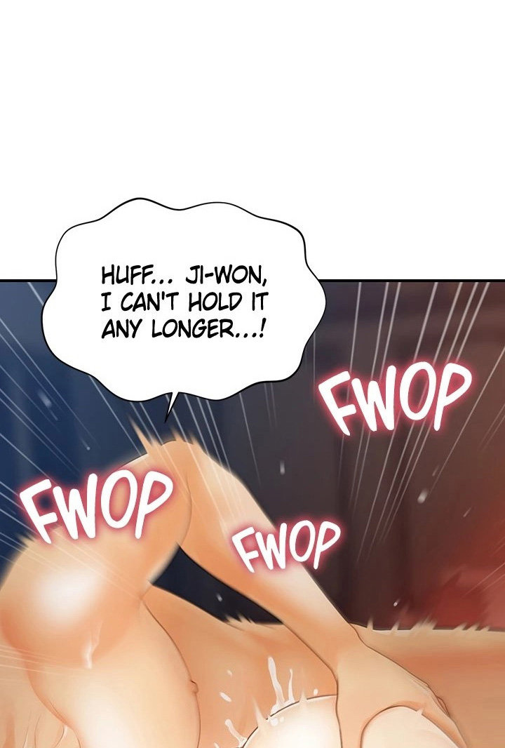 You’re so Handsome - Chapter 91 [photo 56] - MangaPorn