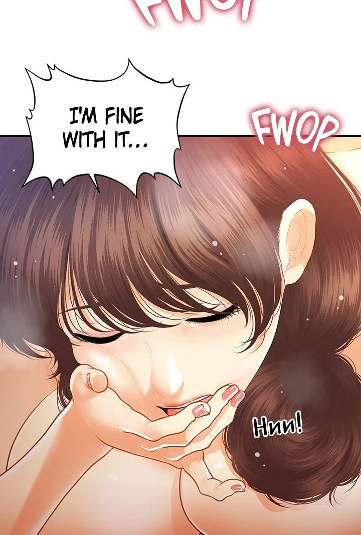 You’re so Handsome - Chapter 91 [photo 58] - MangaPorn