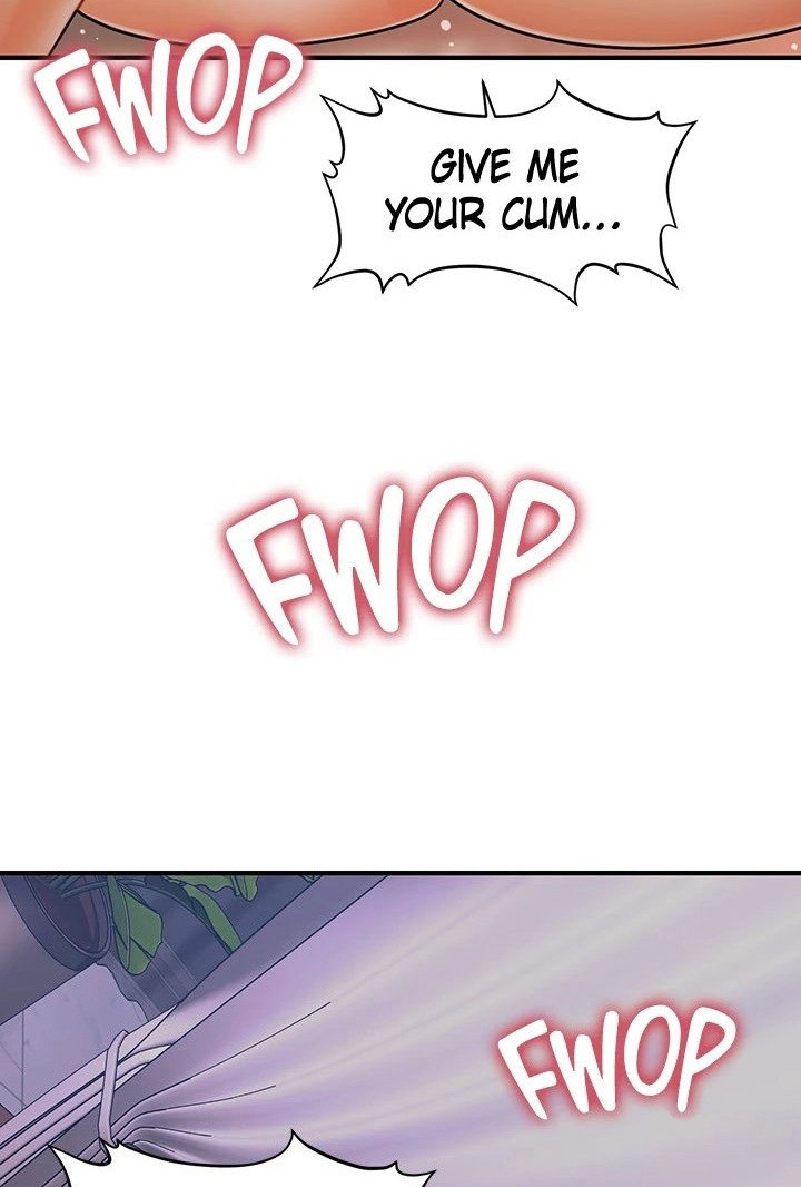 You’re so Handsome - Chapter 91 [photo 59] - MangaPorn