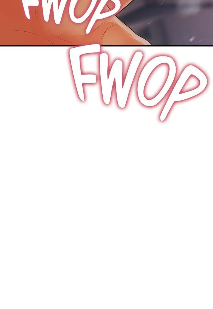 You’re so Handsome - Chapter 91 [photo 6] - MangaPorn