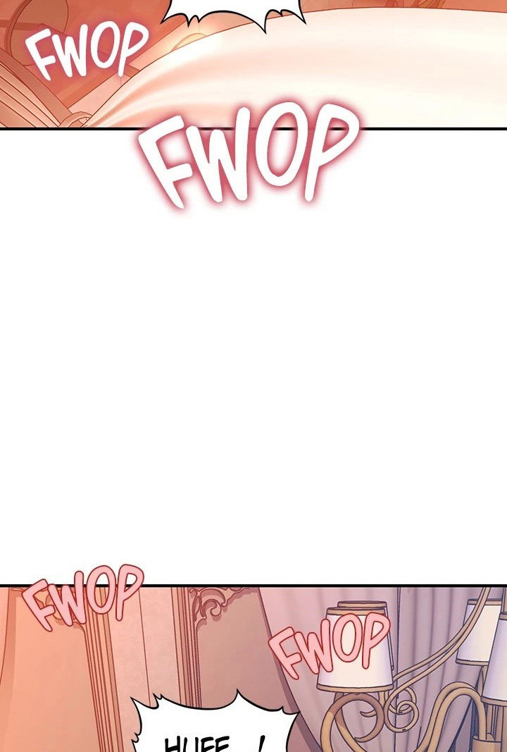 You’re so Handsome - Chapter 91 [photo 61] - MangaPorn