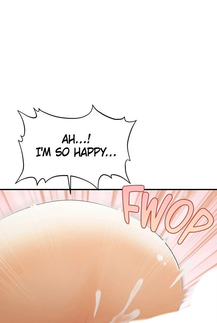 You’re so Handsome - Chapter 91 [photo 63] - MangaPorn