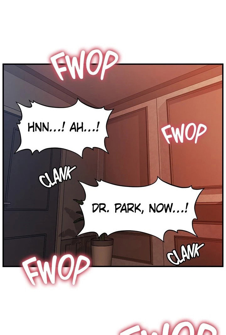 You’re so Handsome - Chapter 91 [photo 65] - MangaPorn