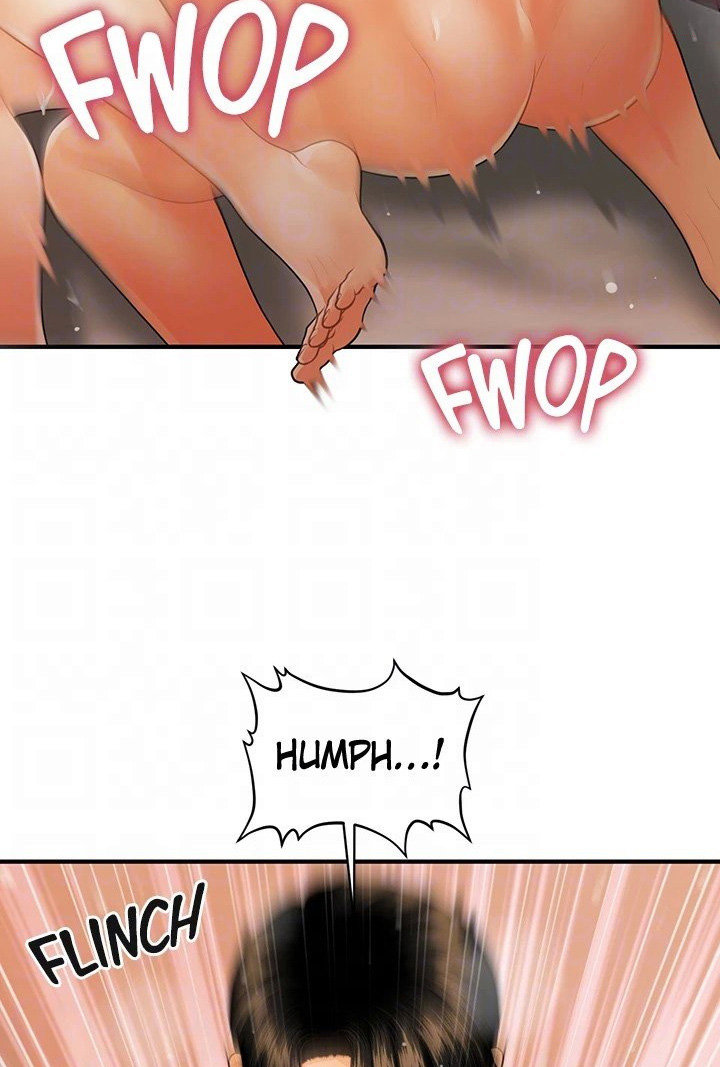 You’re so Handsome - Chapter 91 [photo 67] - MangaPorn