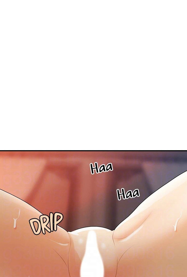 You’re so Handsome - Chapter 91 [photo 74] - MangaPorn