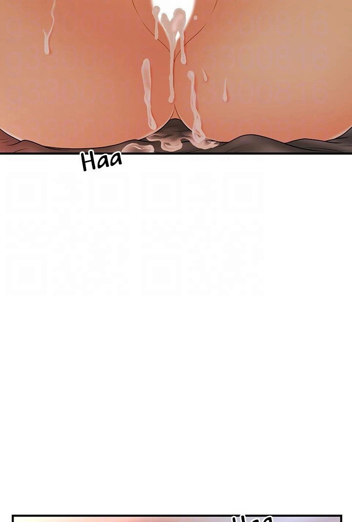 You’re so Handsome - Chapter 91 [photo 75] - MangaPorn