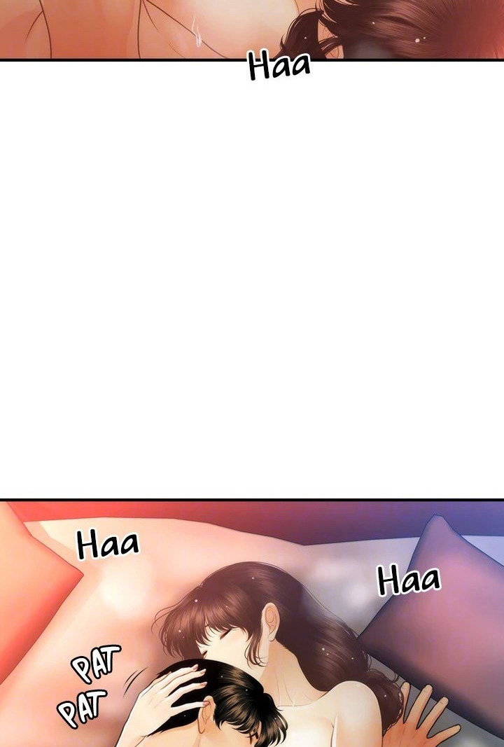 You’re so Handsome - Chapter 91 [photo 78] - MangaPorn