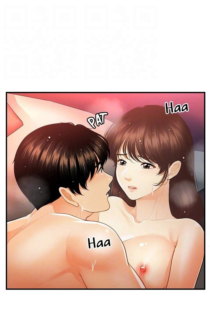 You’re so Handsome - Chapter 91 [photo 80] - MangaPorn