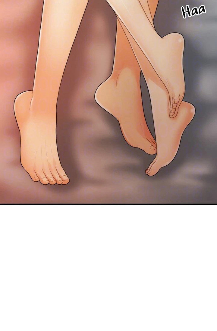 You’re so Handsome - Chapter 91 [photo 83] - MangaPorn