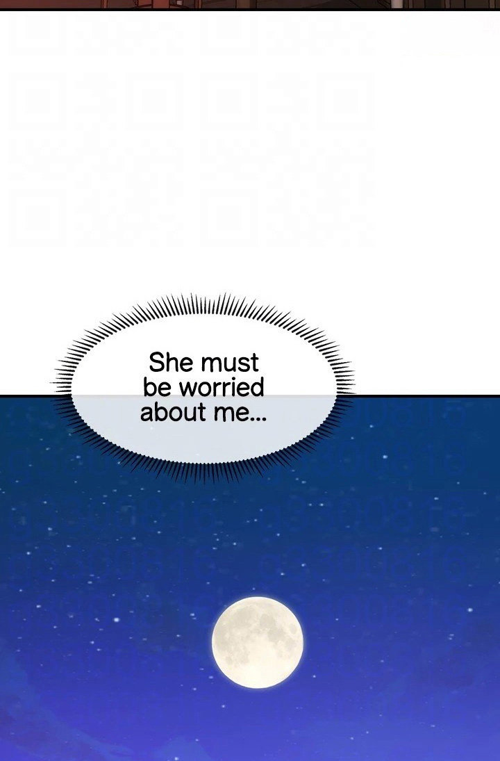 You’re so Handsome - Chapter 91 [photo 85] - MangaPorn