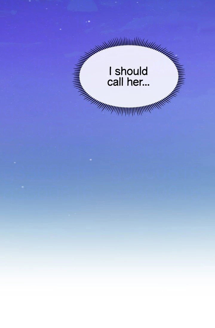 You’re so Handsome - Chapter 91 [photo 86] - MangaPorn